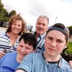 Profile Picture of Kenneth Perks (@kenneth.perks.56) on Facebook