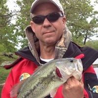 Profile Picture of Scott Snodgrass (@scott-snodgrass-12) on Quora