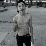 Profile Picture of steven is mi papichulo (@stevenferrrnandezdoe) on Instagram