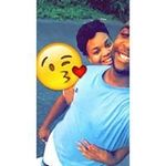 Profile Picture of Chasity L. Hudson (@chasityl.hudson) on Instagram