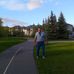 Profile Picture of Mark Kulik (@mark.kulik.75) on Facebook