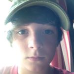 Profile Picture of Markpennington (@markpennington4229) on Instagram