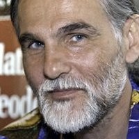 Profile Picture of Nor Trbojevic (@nor-trbojevic) on Quora