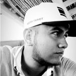 Profile Picture of Armando Ramirez (@armando.mrh) on Instagram