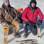 Profile Picture of Blane Shepard (@blane.shepard) on Facebook