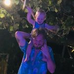 Profile Picture of Michał Łoniewski (@mike_loni) on Instagram