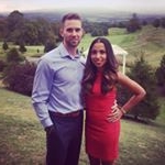 Profile Picture of Andrew Rigney (@arigney03) on Instagram