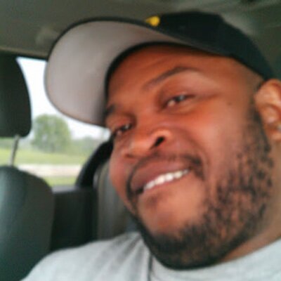Profile Picture of Joseph Posey (@MrPosey50) on Twitter