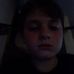Profile Picture of Nick Cheadle (@nick.cheadle.50) on Facebook