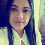 Profile Picture of Lala Diaz (@laladiaz7675) on Instagram