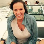 Profile Picture of Kristi Neal (@kris.neal) on Instagram