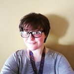 Profile Picture of Savannah Howe (@vannahblackrose) on Instagram