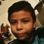 Profile Picture of Fernando cendejas (@fernando.mcn09) on Instagram