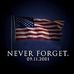 Profile Picture of Eileen Henry (@eileen.henry.77) on Facebook
