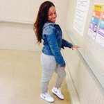 Profile Picture of Jeffrey Dirrim (@jeffreydirrim) on Instagram