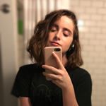 Profile Picture of Leah Simms (@leahspxmmm) on Instagram