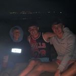 Profile Picture of Bïłł Čåhīłł (@bill_cahill13) on Instagram