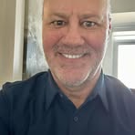 Profile Picture of Michael Buick (@michael.buick.579970) on Facebook