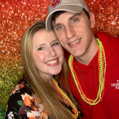 Profile Picture of Nick Watson (@NickWatson21) on Twitter