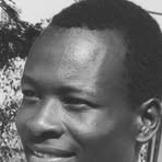 Profile Picture of Timmy Timmoski (@Timmy-Timmoski) on Facebook