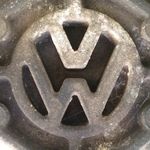 Profile Picture of Brian Mulcare (@twincityvwparts) on Instagram