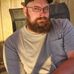 Profile Picture of Andrew Mcelroy (@andrew.mcelroy.142) on Facebook