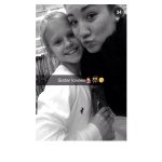 Profile Picture of sheagary (@sheagary) on Instagram