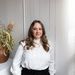 Profile Picture of Christi Rivard (@christirivard) on Pinterest
