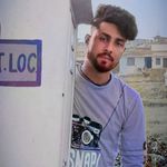 Profile Picture of Munna Sher (@mohdjunaid47341) on Instagram