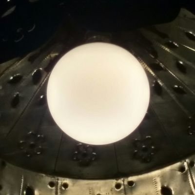 Profile Picture of Bryan McDowell (@bryanmcdowell28) on Twitter