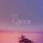 Profile Picture of Shanaya Mizema (@shany_leidy) on Instagram