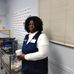 Profile Picture of Doris Hammonds (@doris.hammonds.52) on Facebook