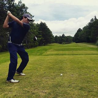 Profile Picture of Juan Carlos Alejos (@jcalejos) on Instagram