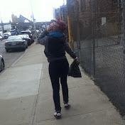 Profile Picture of Mizz Babiigurl (@mizzbabiigurl7802) on Youtube