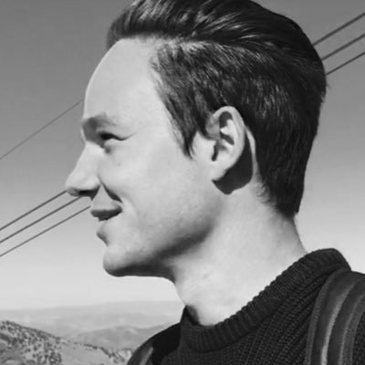 Profile Picture of Kevin Hartley (@TheGiantsDrink) on Twitter