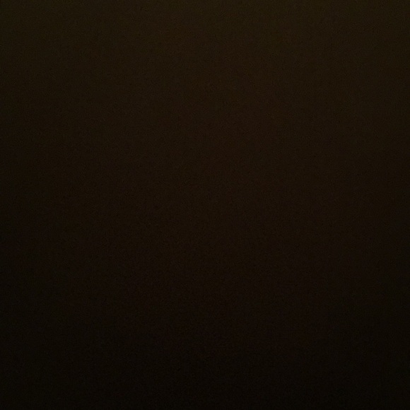 Profile Picture of Tina Wilkin (@tee2greenwilkin) on Poshmark