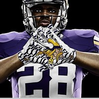 Profile Picture of Toby Weiss (@toby-weiss-2) on Quora