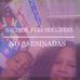 Profile Picture of Jimenez Indira (@indira.jimenez.3956) on Facebook