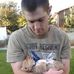 Profile Picture of Christopher Colledge (@christopher.colledge.7) on Facebook
