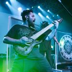 Profile Picture of Joshua Lopez (@joshua_lopez666) on Instagram