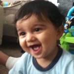 Profile Picture of gypsydavisgirl123 (@gypsydavisgirl123) on Instagram