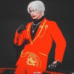 Profile Picture of Christopher Deeyz (@christopherdeeyz) on Instagram