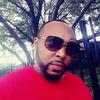 Profile Picture of Greg Mack (@user9310999918391) on Tiktok