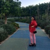 Profile Picture of Laura Torres (@@laurat2212) on Tiktok