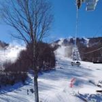 Profile Picture of Scott Taylor (@scottsnooker) on Instagram