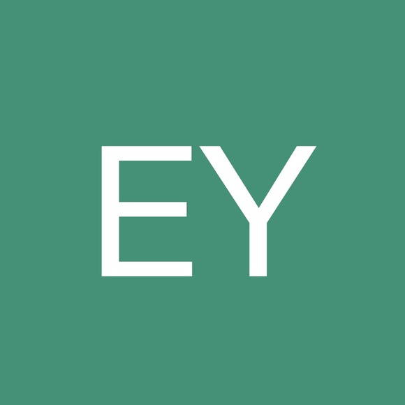 Profile Picture of Evgen Yurkevich (@spacehub) on Poshmark