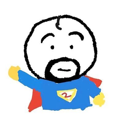 Profile Picture of Felix (@Felix_Chau8) on Twitter