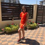 Profile Picture of Lavinia Manoiu (@manoiulavi) on Instagram