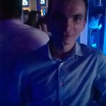 Profile Picture of Robert Żurek (@robertzurek4816) on Instagram