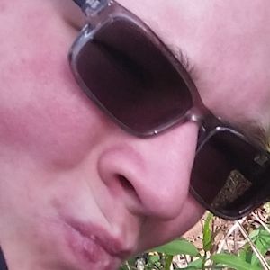 Profile Picture of Brockdow (@brockdowling7) on Tiktok